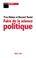Cover of: Faire de la science politique 