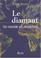 Cover of: Le Diamant