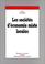 Cover of: Les sociétés d'économie mixtes locales