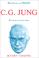 Cover of: C. G. Jung