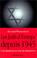Cover of: Les Juifs d'Europe depuis 1945
