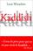 Cover of: Kaddish