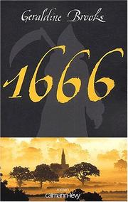 Cover of: 1666