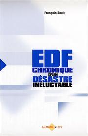 EDF by François Soult