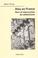 Cover of: Une France sans Dieu ? Mort et résurrection du catholicisme