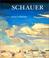 Cover of: Schauer