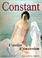 Cover of: Constant 