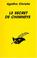 Cover of: Le secret de Chimneys