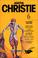 Cover of: Agatha Christie, tome 6