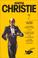 Cover of: Agatha Christie, tome 7 