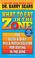 Cover of: What to Eat in the Zone