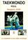 Cover of: Taekwondo