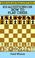 Cover of: 101 Questions on How to Play Chess