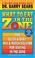 Cover of: What to eat in the zone