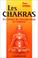 Cover of: Les Chakras 