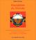 Cover of: Mandalas du monde 