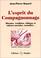 Cover of: L'Esprit du compagnonnage 