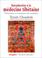 Cover of: Introduction à la médecine tibétaine 