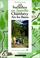 Cover of: 52 ballades en famille autour de Chambery Aix les Bains
