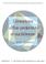 Cover of: Geometries afinne projective et euclidienne