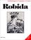 Cover of: Robida