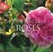 Cover of: Deux siècles de roses 