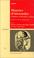 Cover of: Histoire d'Alexandre. L'Anabase d'Alexandre le Grand et L'Inde suivi de "Flavius Arrien entre deux mondes" par Pierre Vidal-Naquet