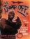 Cover of: The Jump Off