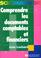 Cover of: Comprendre les documents comptables et financiers