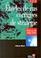 Cover of: Etudes de cas corrigées de stratégie