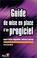 Cover of: Guide de mise en place d'un progiciel