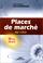 Cover of: Places de Marché 