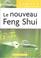 Cover of: Feng shui