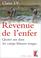 Cover of: Revenue de l'enfer 