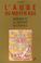 Cover of: L'aube du Moyen Âge, 2e édition. Naissance de la chrétienté occidentale - La vie religieuse des laïcs à l'époque carolingienne