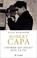 Cover of: Robert Capa 