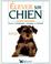 Cover of: Elever son chien