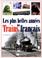 Cover of: Les Plus Belles Années des trains français