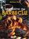 Cover of: La Cuisine au barbecue