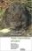 Cover of: African small mammals. petits mammifères africains