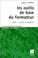 Cover of: Les outils de base du formateur, tome 1 
