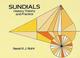 Cover of: Sundials