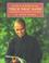 Cover of: Thich Nhat hanH 
