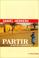 Cover of: Partir 