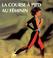 Cover of: La course à pied au féminin