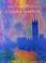 Cover of: A London Symphony in Full Score