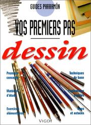 Cover of: Dessin by Parramon, Dominique Lablanche