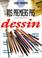 Cover of: Dessin