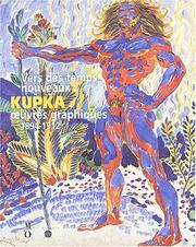 Vers des temps nouveaux by František Kupka, Frank Kupka, Marie-Pierre Salé, Marketa Theinhardt, Pierre Brullé, Musée d'Orsay