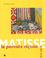 Cover of: Matisse, la période niçoise, 1917-1929